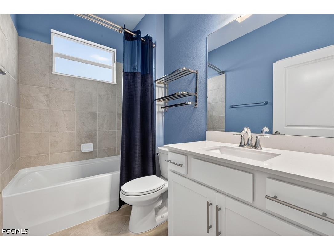 15118 Jadestone Drive Punta Gorda FL 33982 2026017709 image23
