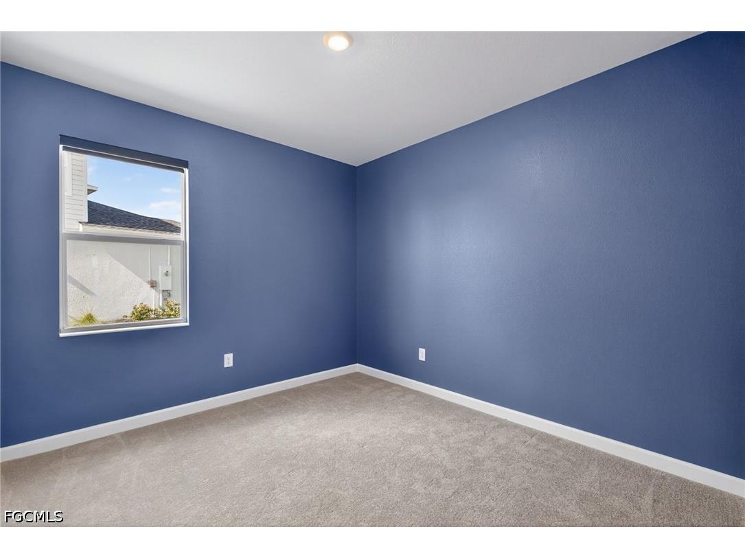 15118 Jadestone Drive Punta Gorda FL 33982 2026017709 image24