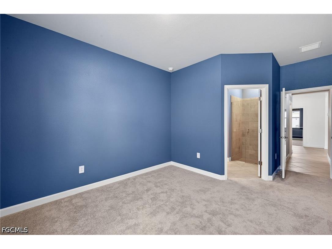 15118 Jadestone Drive Punta Gorda FL 33982 2026017709 image25