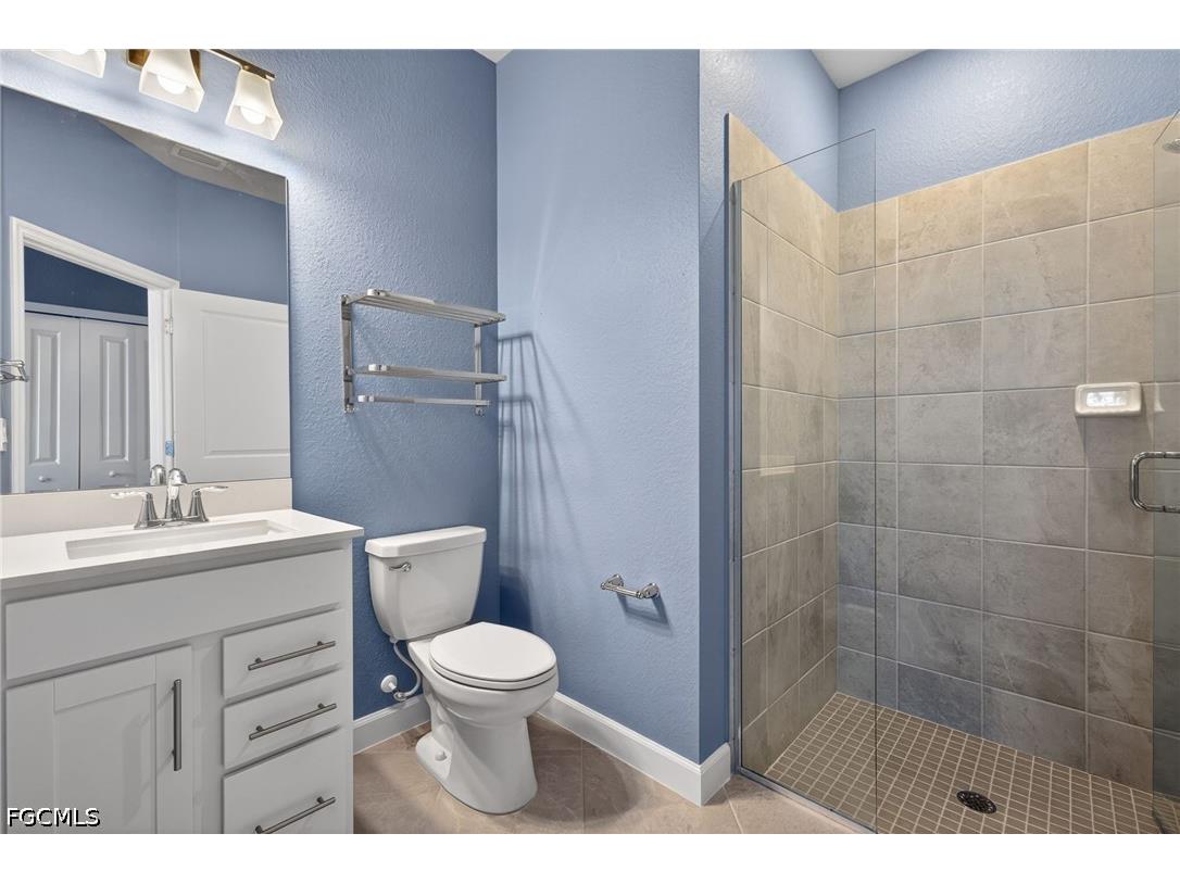 15118 Jadestone Drive Punta Gorda FL 33982 2026017709 image26