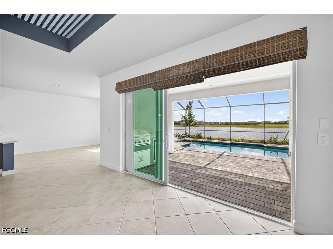 15118 Jadestone Drive Punta Gorda FL 33982 2026017709 image27
