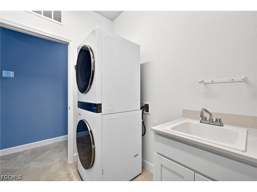 15118 Jadestone Drive Punta Gorda FL 33982 2026017709 image29