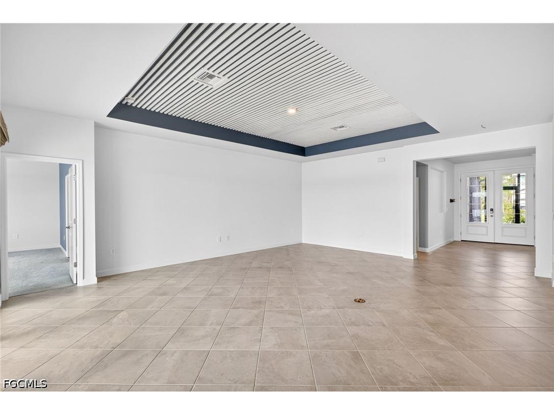 15118 Jadestone Drive Punta Gorda FL 33982 2026017709 image3
