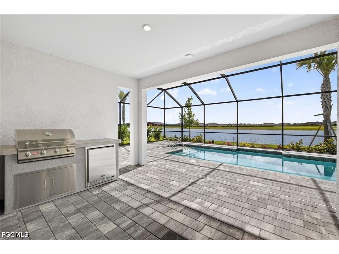 15118 Jadestone Drive Punta Gorda FL 33982 2026017709 image30