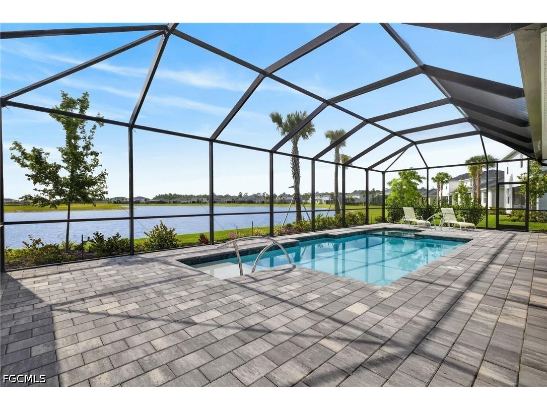 15118 Jadestone Drive Punta Gorda FL 33982 2026017709 image31