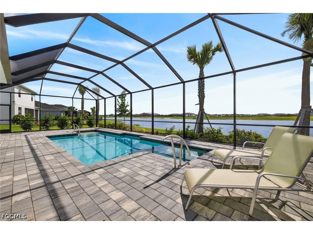 15118 Jadestone Drive Punta Gorda FL 33982 2026017709 image32
