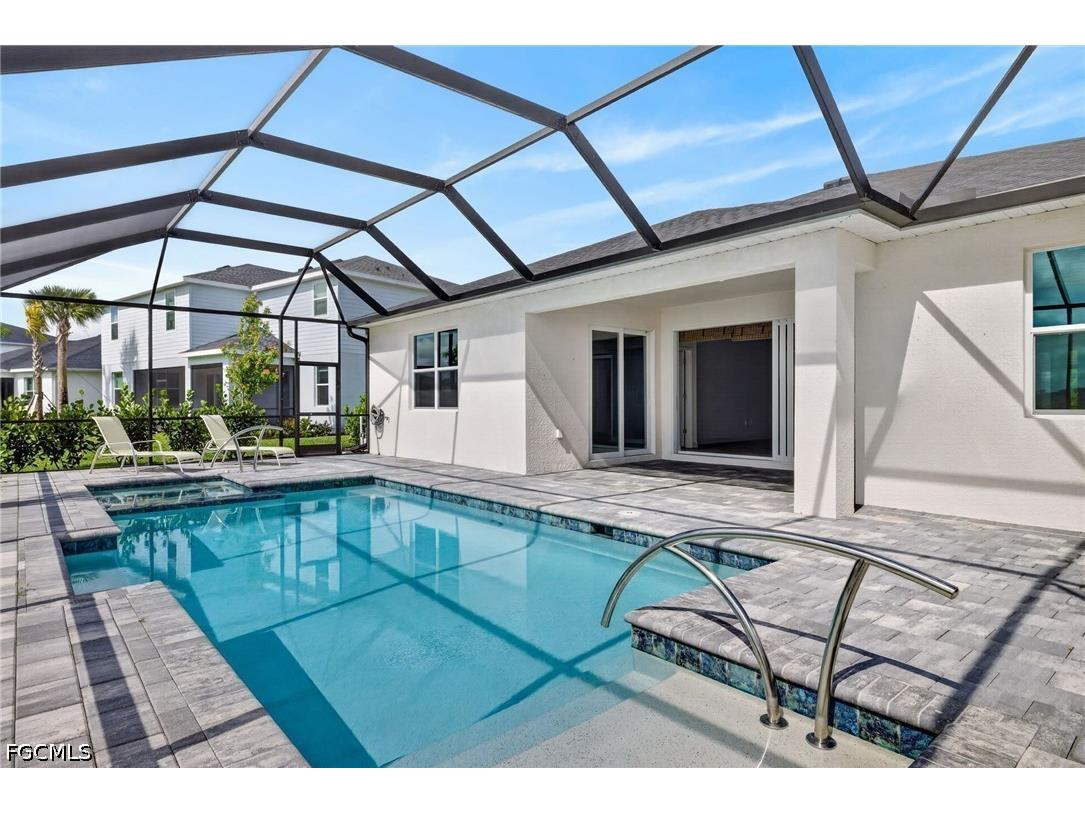 15118 Jadestone Drive Punta Gorda FL 33982 2026017709 image33