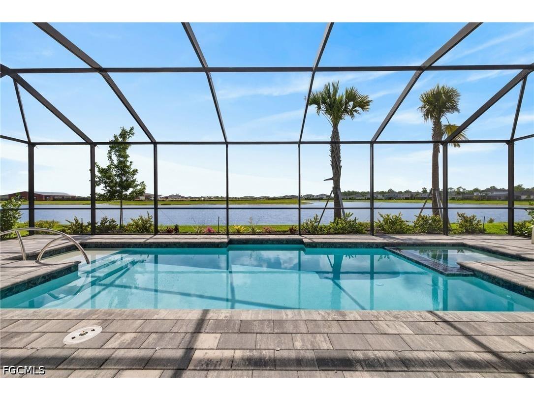 15118 Jadestone Drive Punta Gorda FL 33982 2026017709 image34