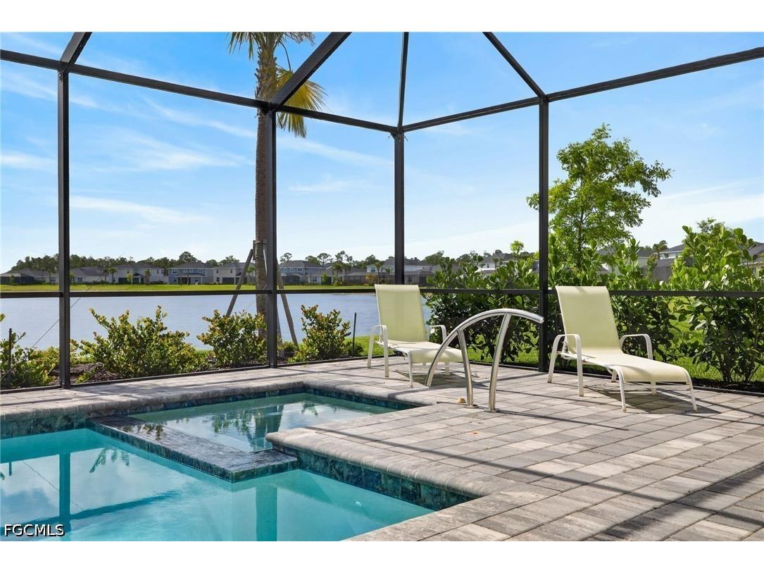 15118 Jadestone Drive Punta Gorda FL 33982 2026017709 image35