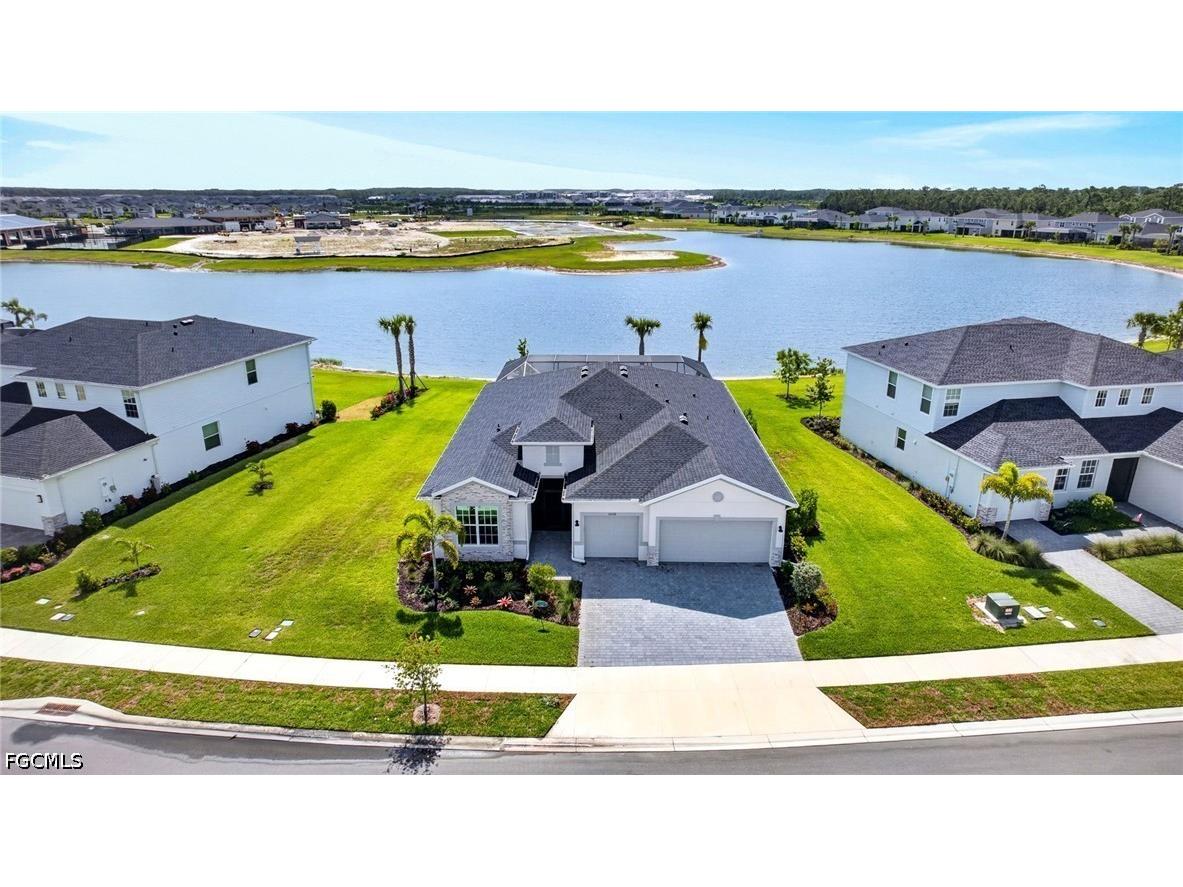 15118 Jadestone Drive Punta Gorda FL 33982 2026017709 image36
