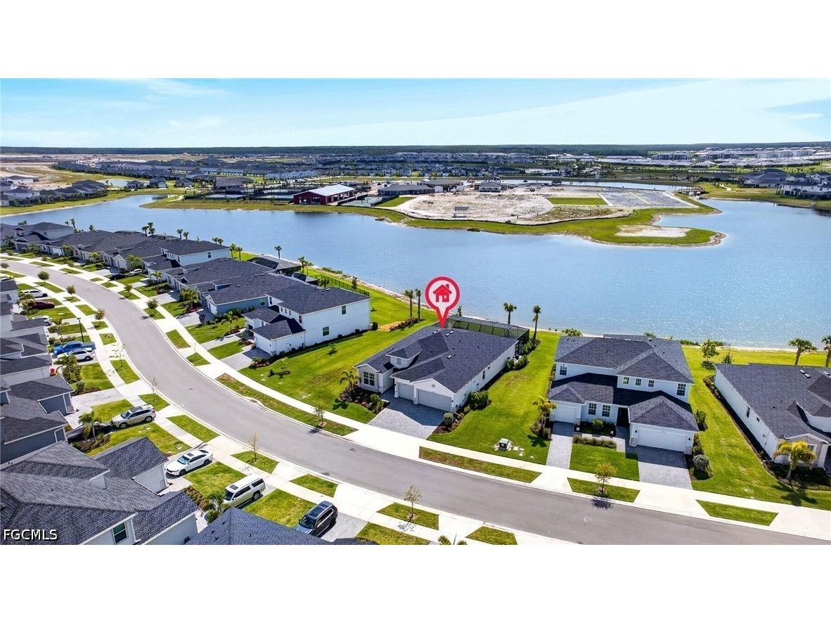 15118 Jadestone Drive Punta Gorda FL 33982 2026017709 image37