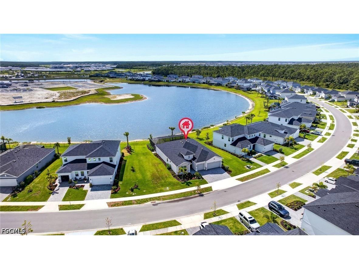 15118 Jadestone Drive Punta Gorda FL 33982 2026017709 image38