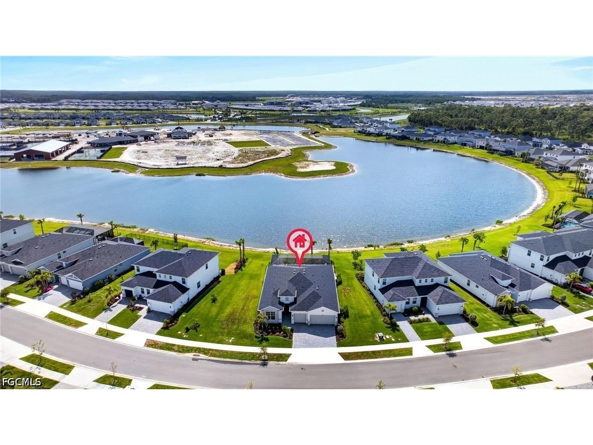 15118 Jadestone Drive Punta Gorda FL 33982 2026017709 image39
