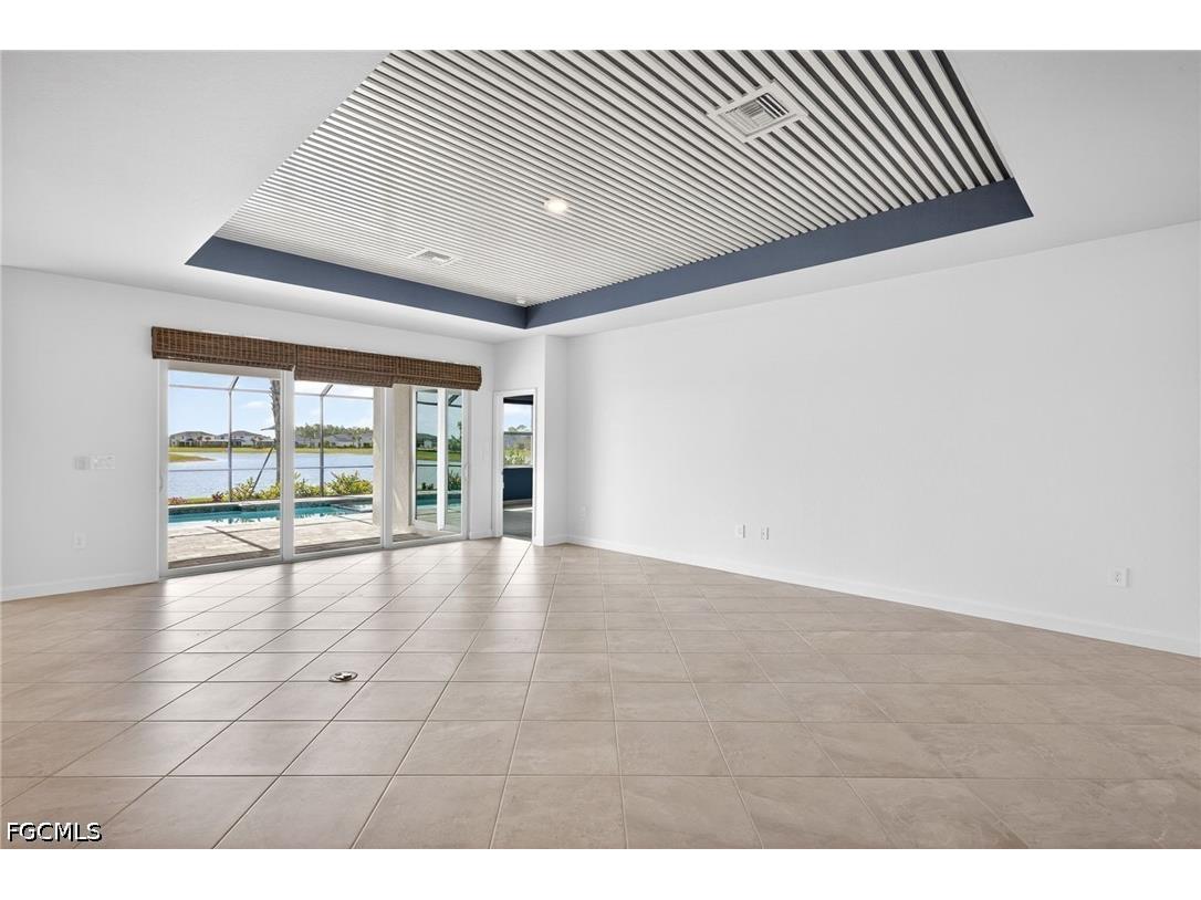 15118 Jadestone Drive Punta Gorda FL 33982 2026017709 image4
