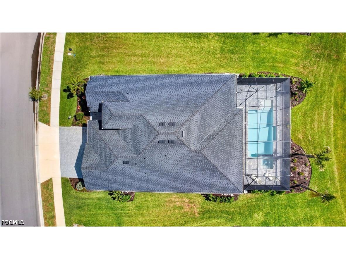 15118 Jadestone Drive Punta Gorda FL 33982 2026017709 image40
