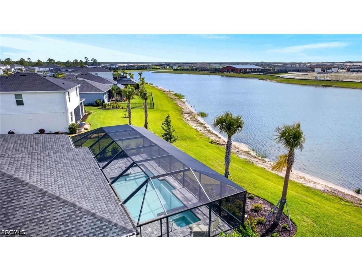 15118 Jadestone Drive Punta Gorda FL 33982 2026017709 image41
