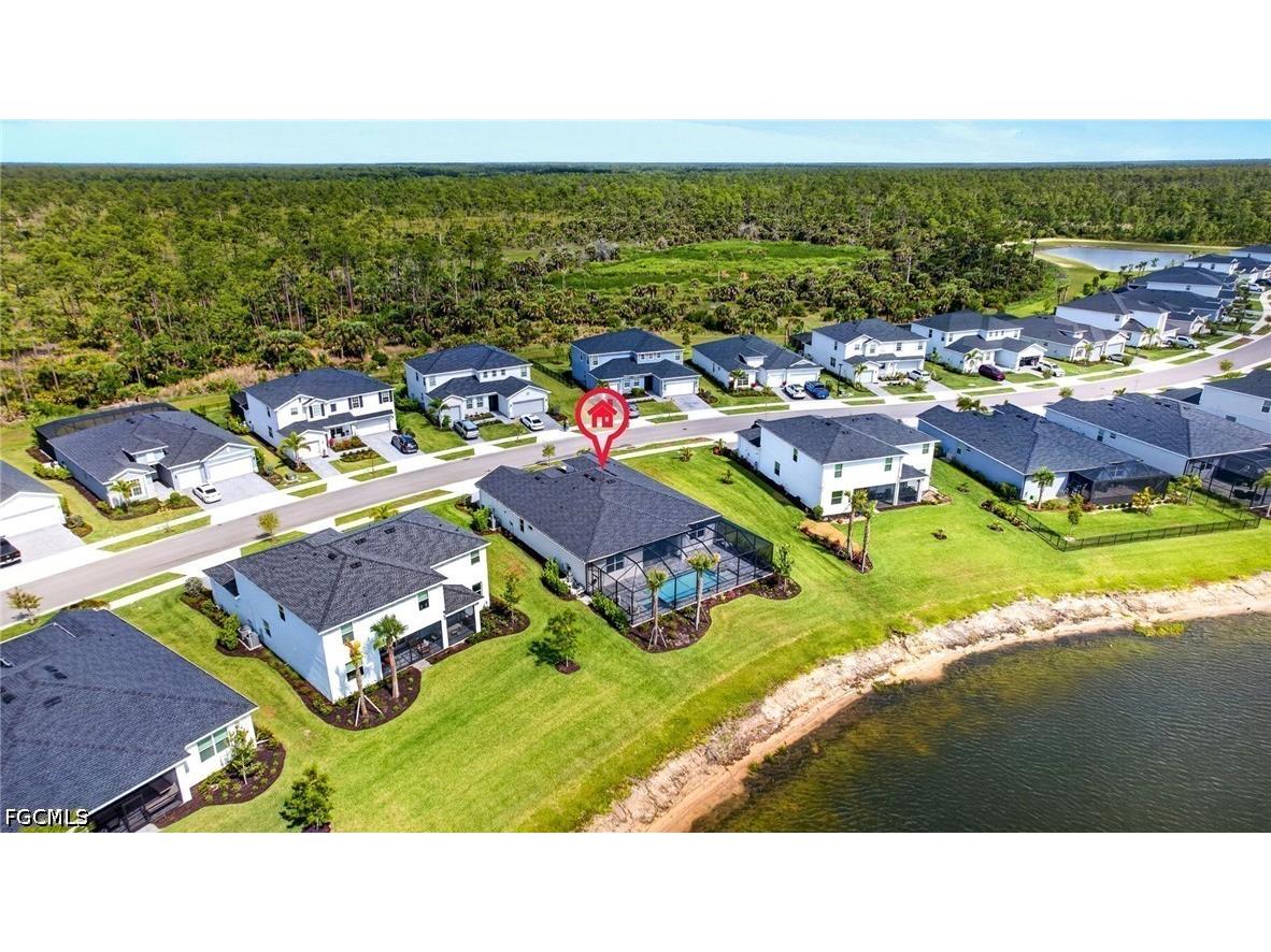 15118 Jadestone Drive Punta Gorda FL 33982 2026017709 image42