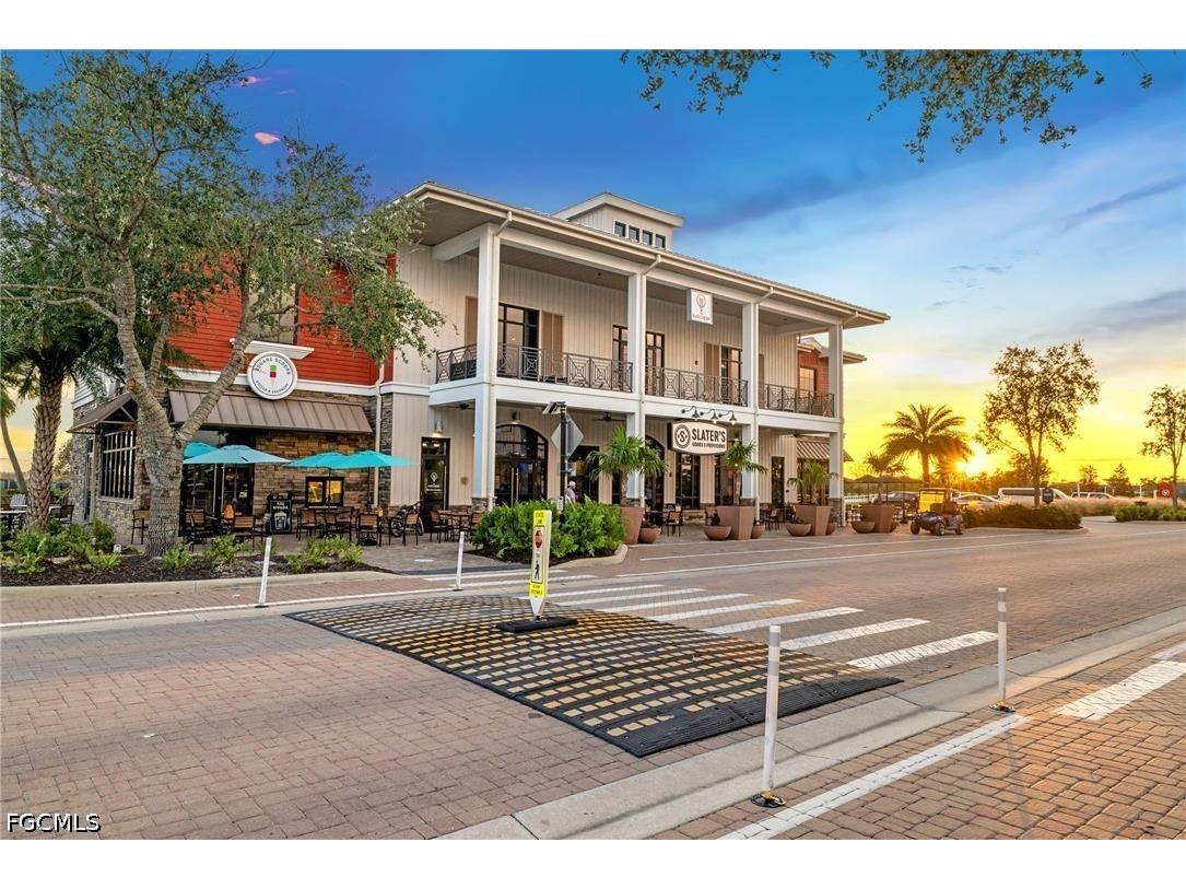 15118 Jadestone Drive Punta Gorda FL 33982 2026017709 image45