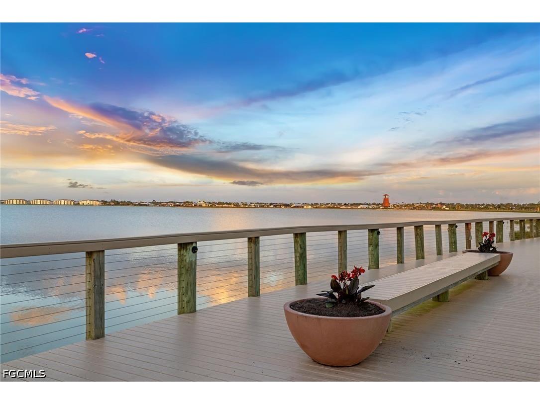 15118 Jadestone Drive Punta Gorda FL 33982 2026017709 image47