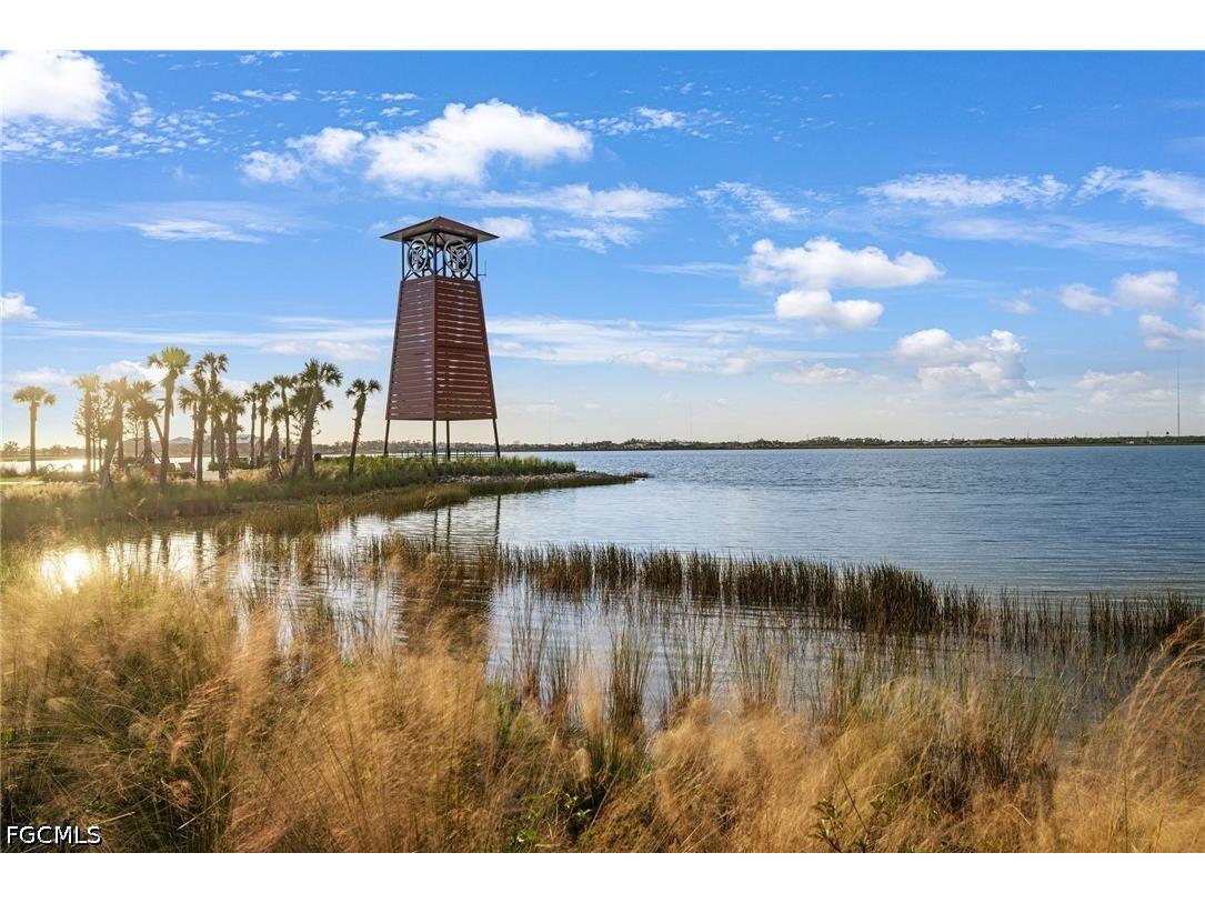 15118 Jadestone Drive Punta Gorda FL 33982 2026017709 image49