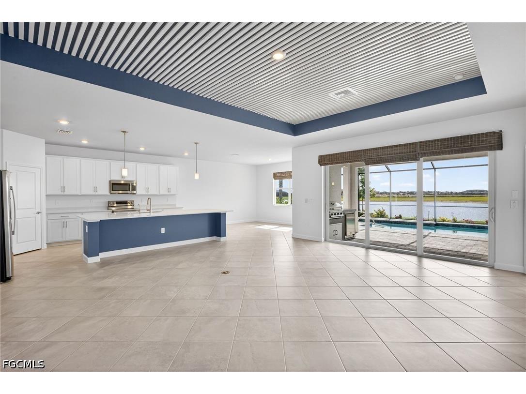 15118 Jadestone Drive Punta Gorda FL 33982 2026017709 image5