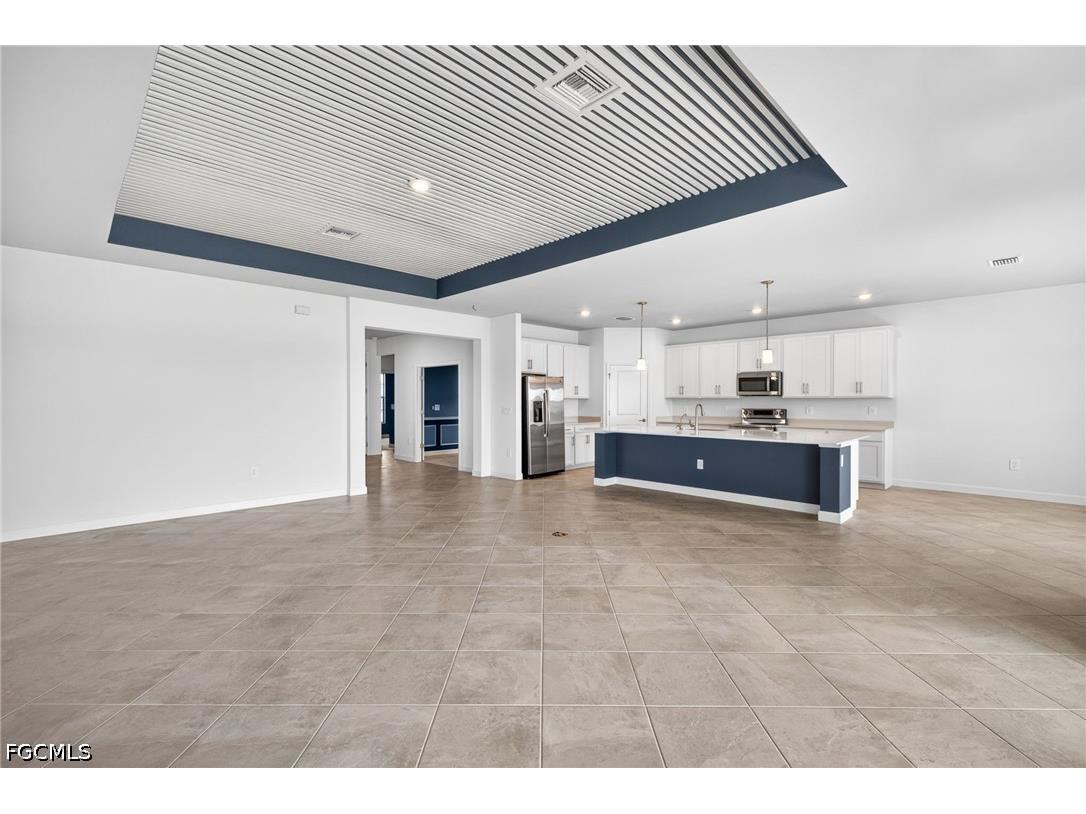 15118 Jadestone Drive Punta Gorda FL 33982 2026017709 image6