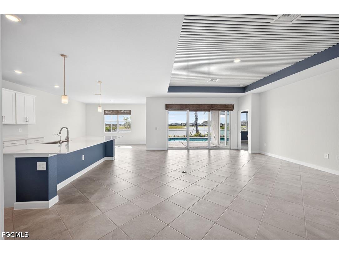 15118 Jadestone Drive Punta Gorda FL 33982 2026017709 image7