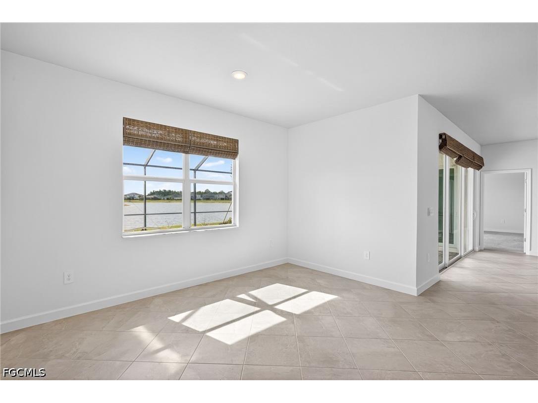 15118 Jadestone Drive Punta Gorda FL 33982 2026017709 image8
