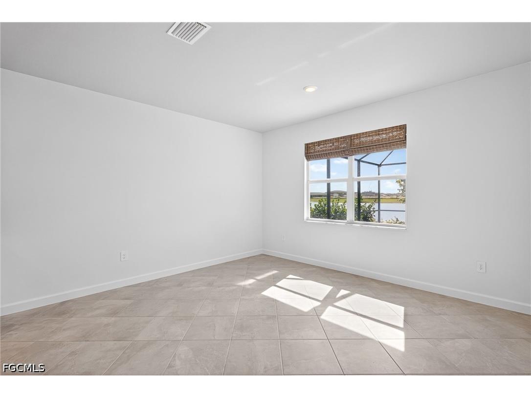 15118 Jadestone Drive Punta Gorda FL 33982 2026017709 image9