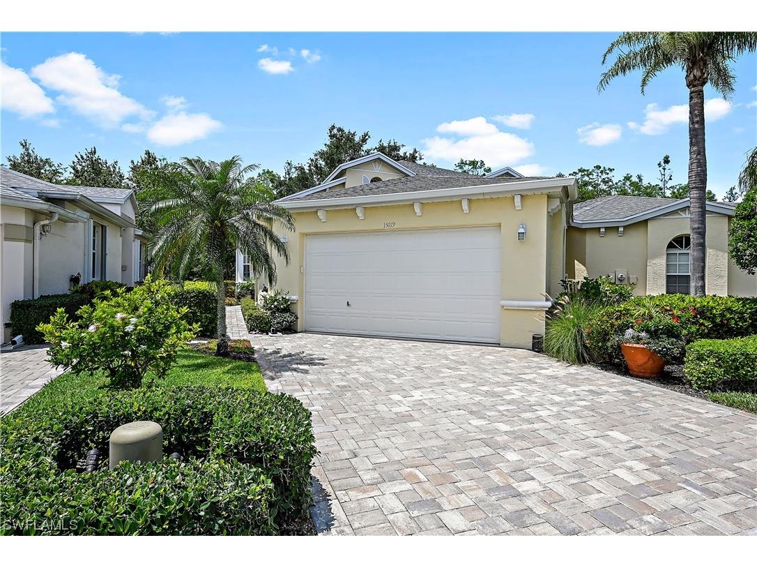 15119 Sterling Oaks Drive Naples FL 34110 223032320 image1