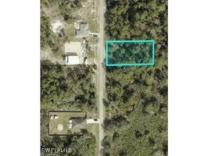 1512 Acacia Avenue Lehigh Acres FL 33972 225029858 image1