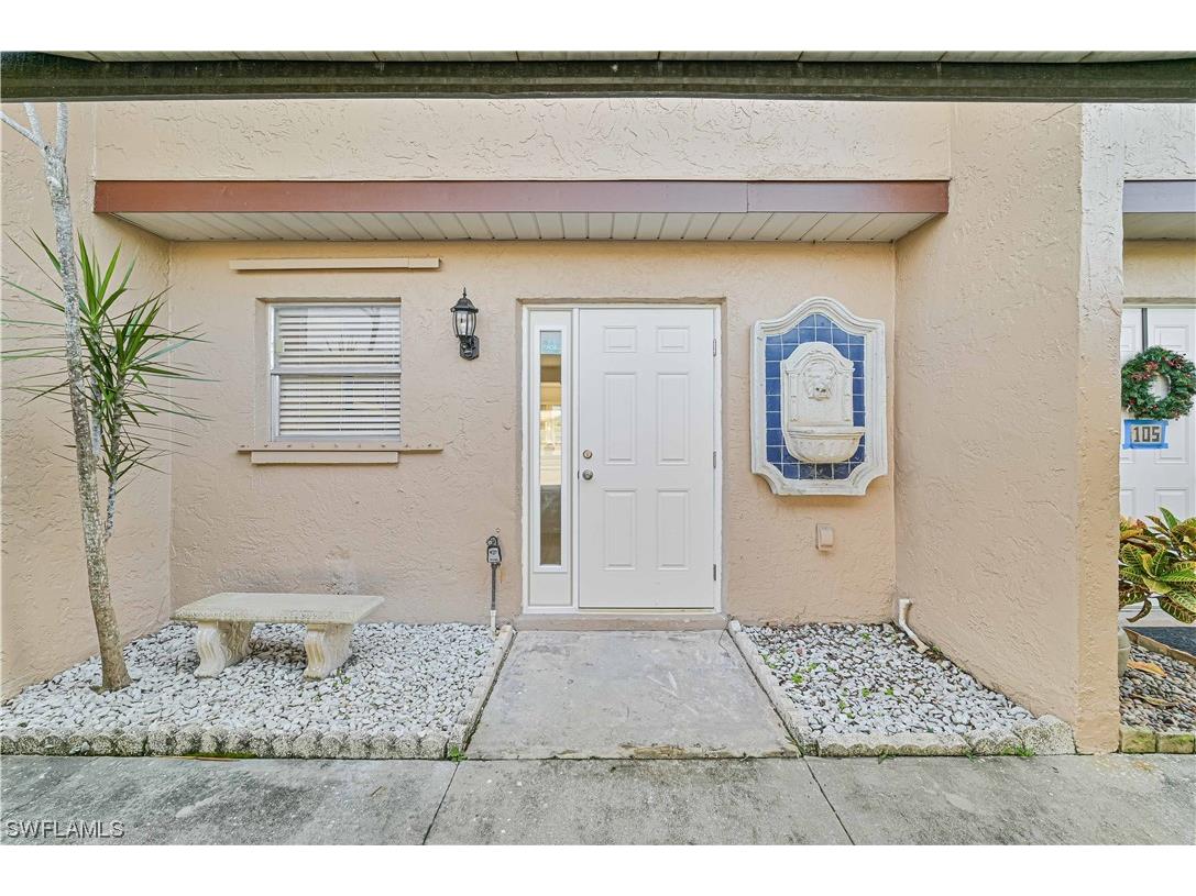 1512 Cape Coral Parkway W #104 Cape Coral FL 33914 223095955 image1