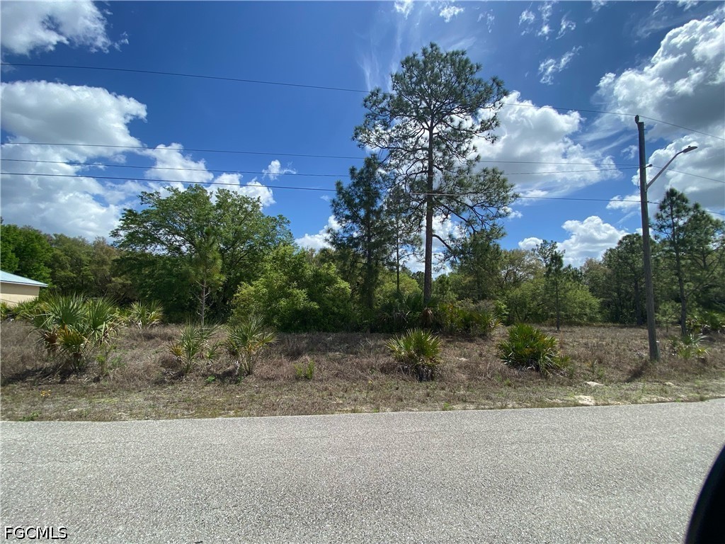 1512 Clayton Avenue Lehigh Acres FL 33972 2026015739 image1