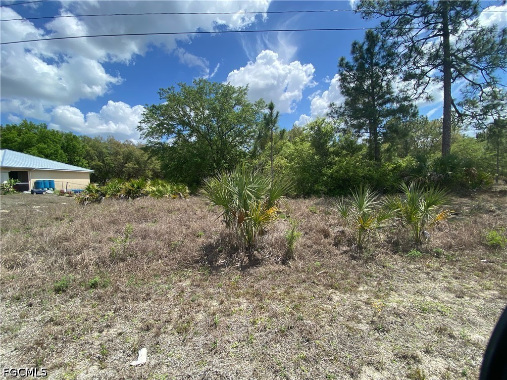 1512 Clayton Avenue Lehigh Acres FL 33972 2026015739 image2