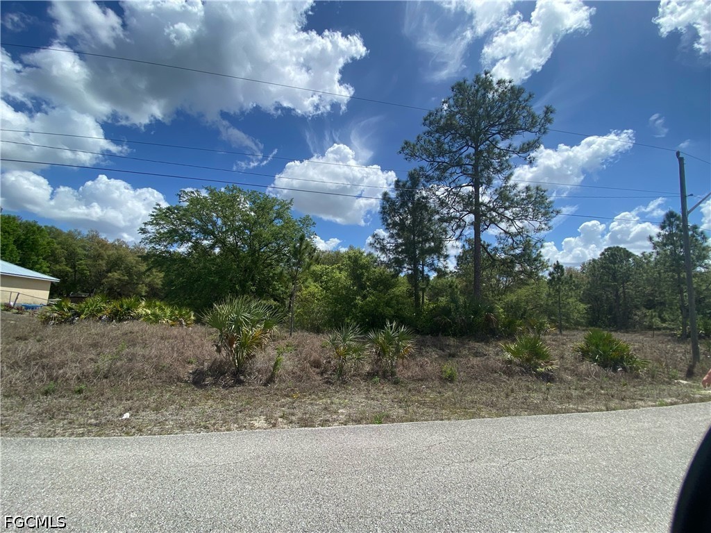 1512 Clayton Avenue Lehigh Acres FL 33972 2026015739 image3