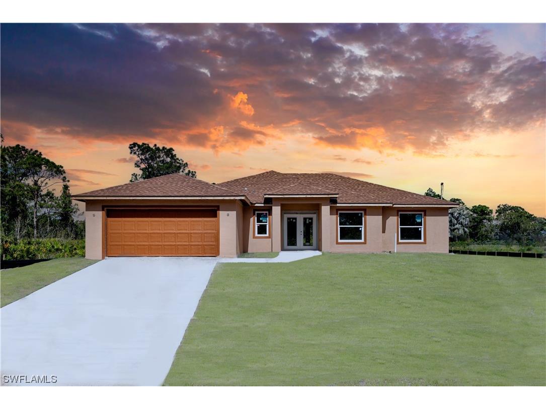 1512 Congress Avenue Lehigh Acres FL 33972 223035746 image1