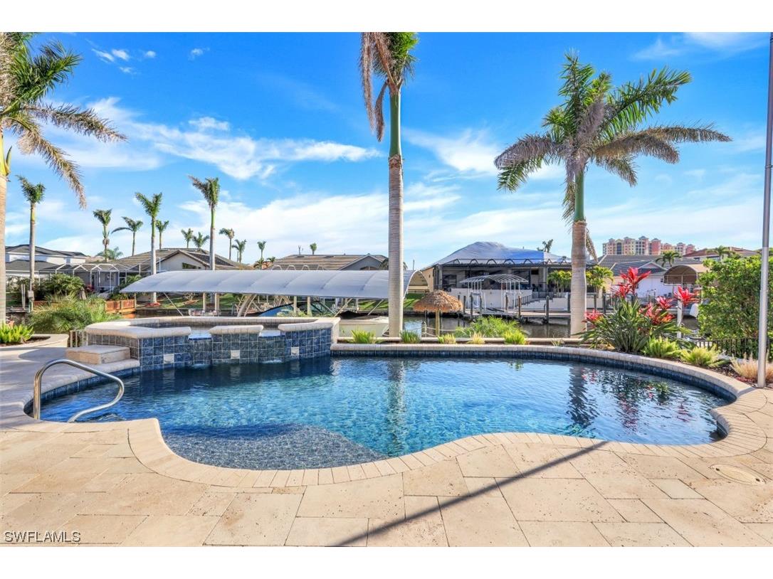 1512 El Dorado Parkway W Cape Coral FL 33914 223011928 image1