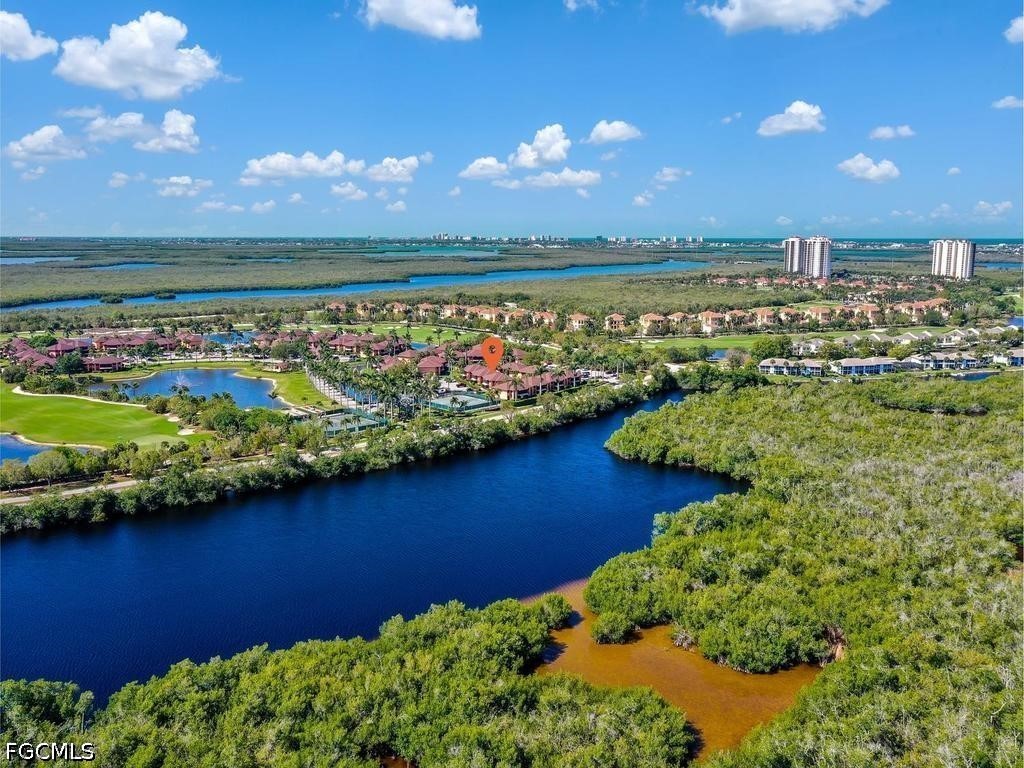 1512 Mainsail Drive #10 Naples FL 34114 2026019175 image1