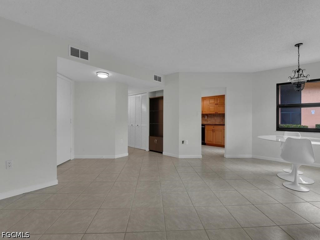1512 Mainsail Drive #10 Naples FL 34114 2026019175 image10