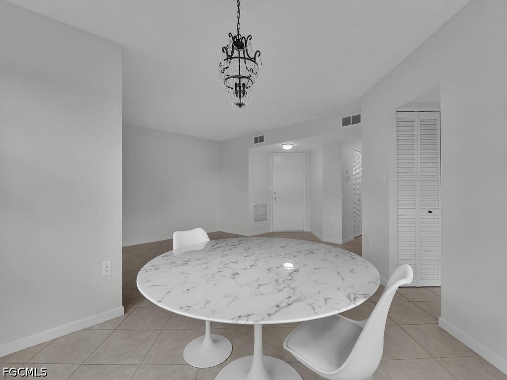 1512 Mainsail Drive #10 Naples FL 34114 2026019175 image11
