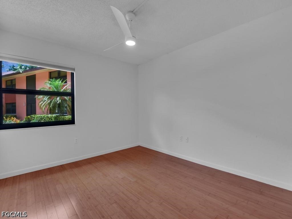 1512 Mainsail Drive #10 Naples FL 34114 2026019175 image12