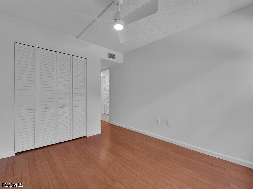 1512 Mainsail Drive #10 Naples FL 34114 2026019175 image13