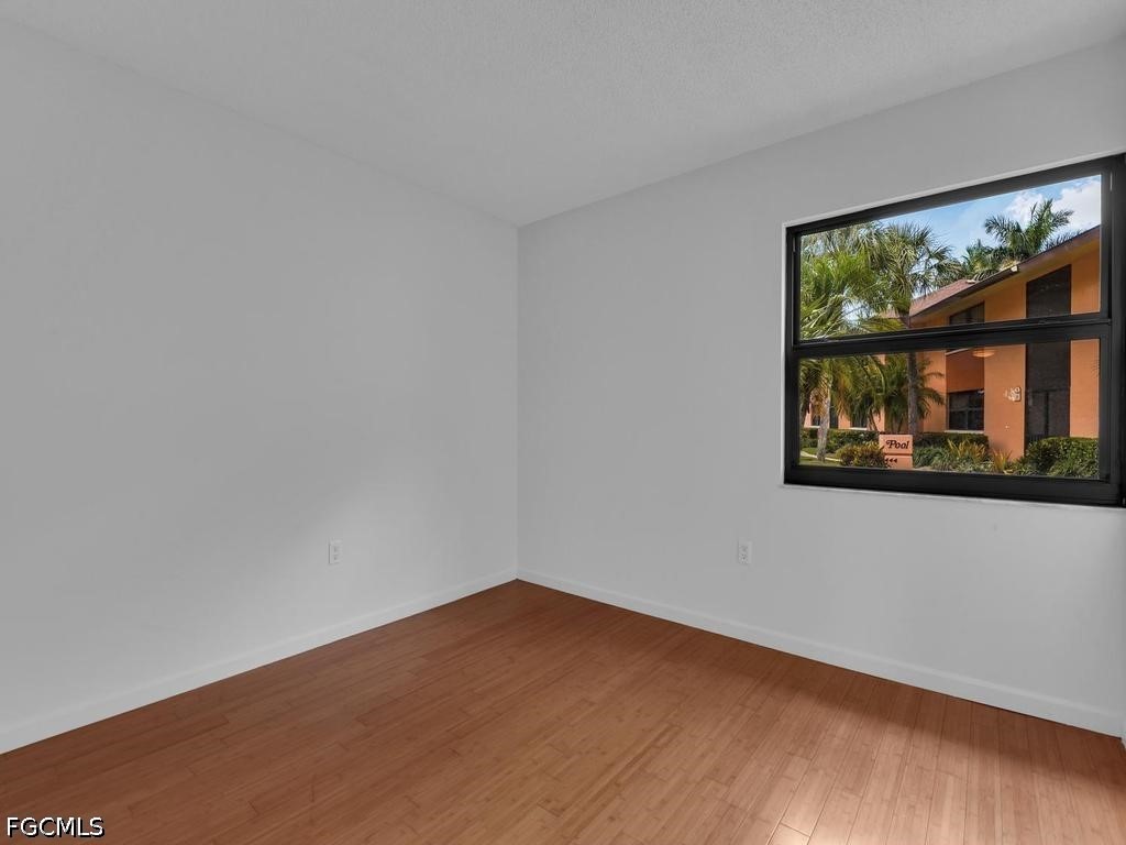 1512 Mainsail Drive #10 Naples FL 34114 2026019175 image15