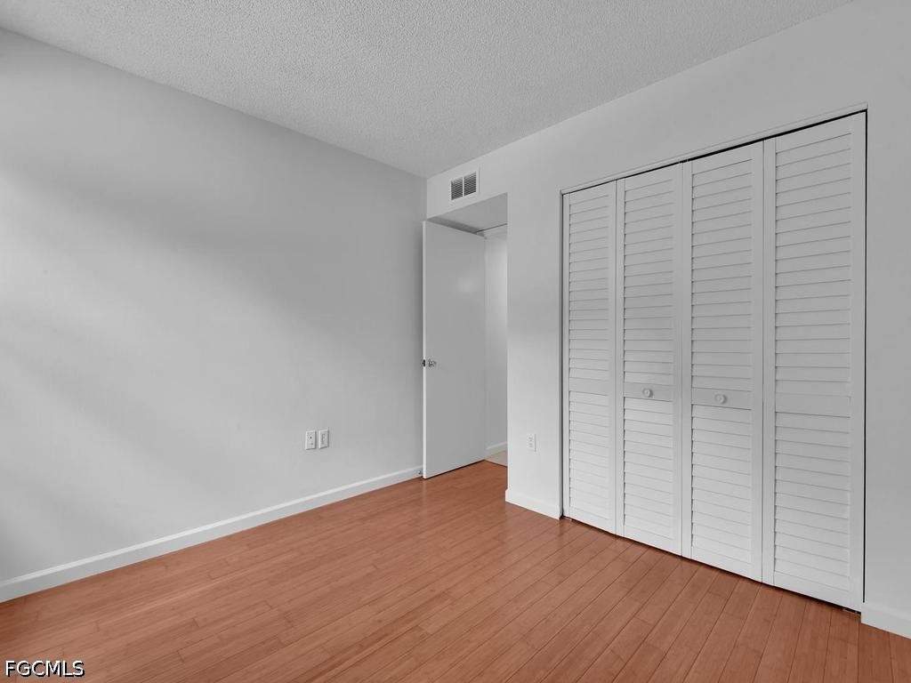 1512 Mainsail Drive #10 Naples FL 34114 2026019175 image16