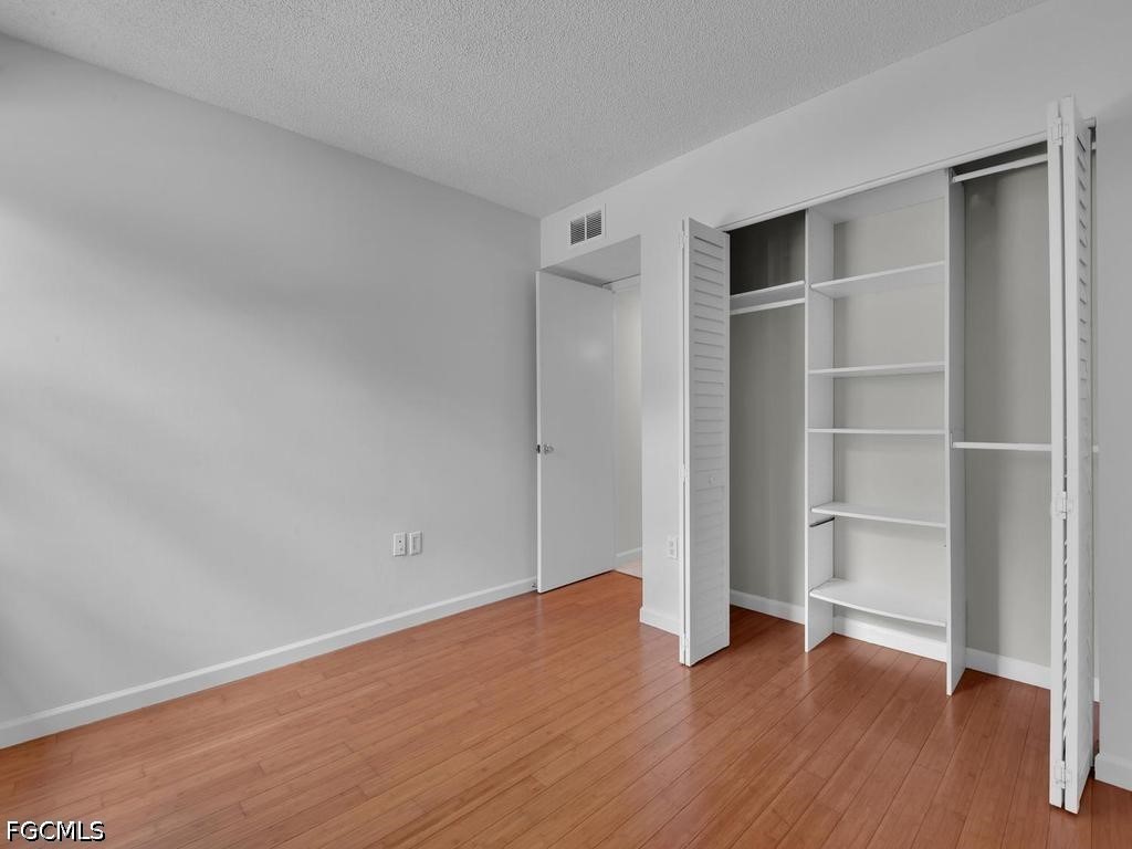 1512 Mainsail Drive #10 Naples FL 34114 2026019175 image17