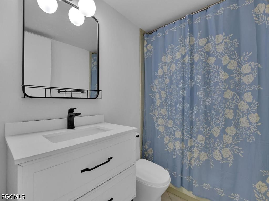 1512 Mainsail Drive #10 Naples FL 34114 2026019175 image18