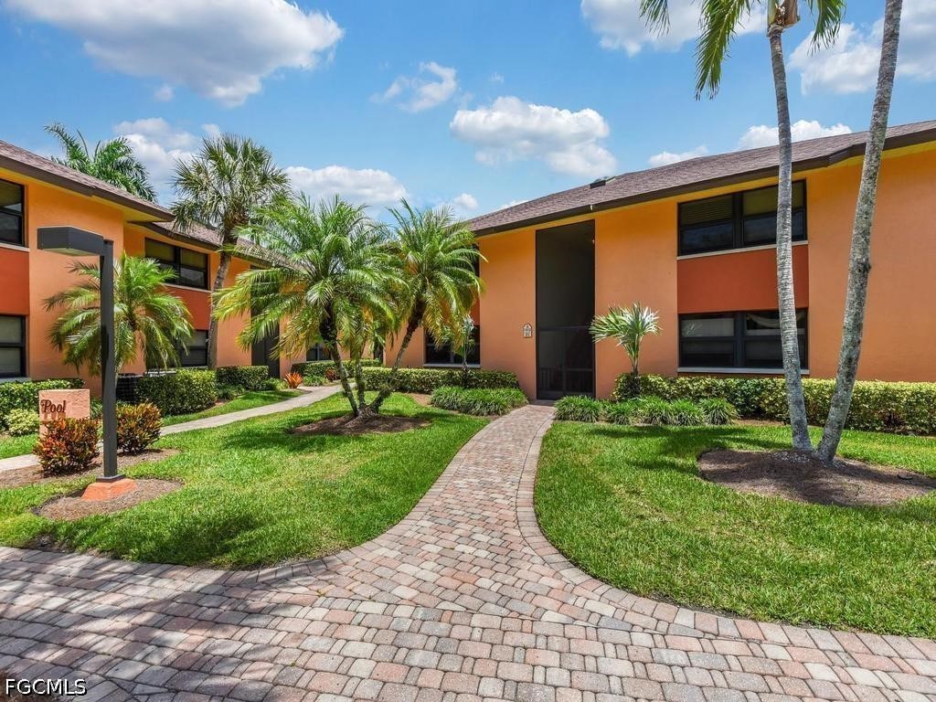 1512 Mainsail Drive #10 Naples FL 34114 2026019175 image2