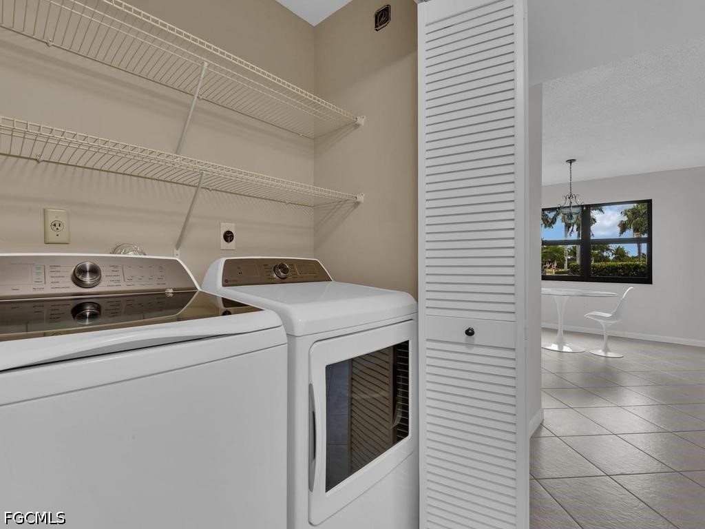 1512 Mainsail Drive #10 Naples FL 34114 2026019175 image20