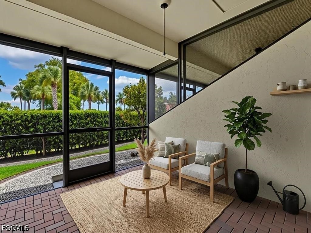 1512 Mainsail Drive #10 Naples FL 34114 2026019175 image21
