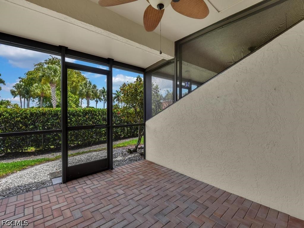 1512 Mainsail Drive #10 Naples FL 34114 2026019175 image22